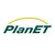 PlanET Biogastechnik GmbH logo