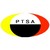 La Petrolífera Transportes S.A. logo