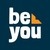 Bellingham Technical College logo