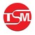 TSM Germany logo