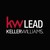 KW Lead logo