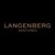 Langenberg Ventures GmbH logo