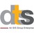 Dusters Total Solutions Services Private Limited logo