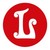 Fundació del Gran Teatre del Liceu logo