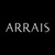 Logo di Arrais Joalheria