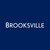 The Brooksville Company logo
