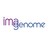 IMAGENOME (Groupe INOVIE) logo