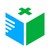 Velomedi logo
