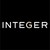 INTEGER France logo