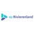 AZ Rivierenland logo