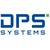 DPS Software - dystrybutor Sage Symfonia ERP logo
