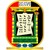 MODLI Alex logo