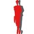 Adéquat Intérim Chambéry logo