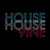 HOUSE 9ine logo