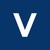 Voiso logo