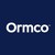 Ormco Europe logo