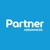 Partner Assurances logo