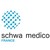 Schwa Medico France logo