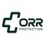ORR Protection logo