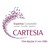 Cartesia Expertise-comptable Belfort logo