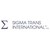 Sigma Trans International S.p.a. logo