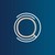 LMS AVOCATS logo