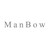 ManBow logo