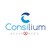 Consilium Assurances logo