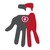 Zorggroep Gezellig logo