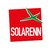 Solarenn logo