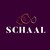 Schaal, chocolatier des chocolatiers logo