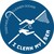 I Clean My Sea logo