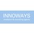 Innoways logo