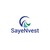 SayeNvest Caps Advisory Limited logo