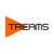 TREAMS GmbH logo