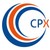 CPX Group logo
