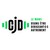 CJD Le Mans logo