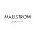 MAELSTROM logo