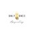 Only Once logo