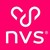 Novasalud Global Health logo