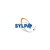Groupe SYLPA logo