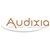 AUDIXIA logo