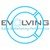 EVOLVING, Sales & Marketing Performance logo