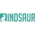 Dinosaur Merchant Bank (DMBL) logo