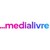 Medialivre logo