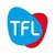 TFL Group logo