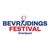 Bevrijdingsfestival Overijssel logo