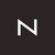 NDVR logo