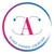 ALSACE CONSEIL COURTAGE logo
