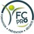 FC PRO logo